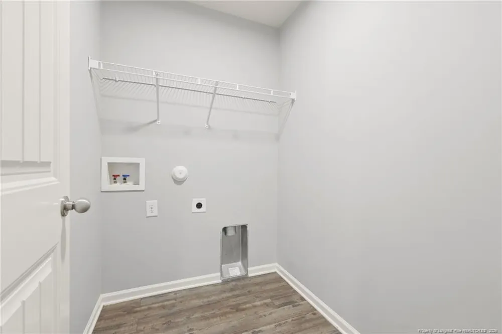 339 Regimental Drive Cameron, NC 28326