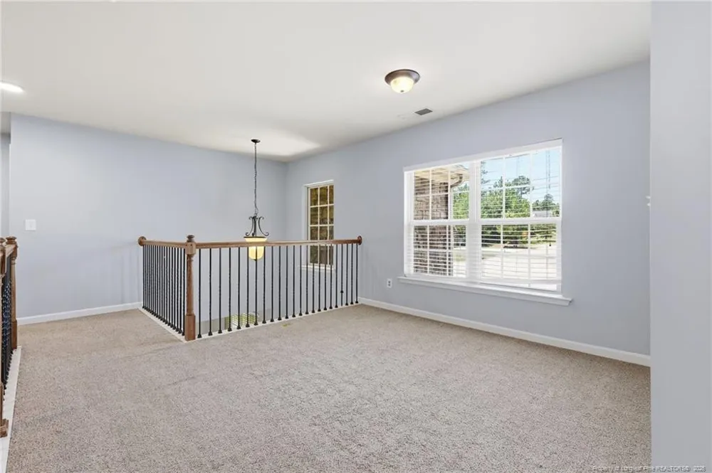 339 Regimental Drive Cameron, NC 28326