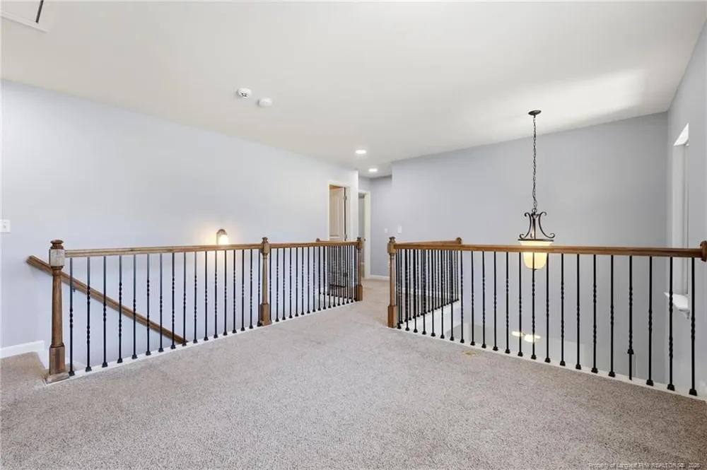339 Regimental Drive Cameron, NC 28326
