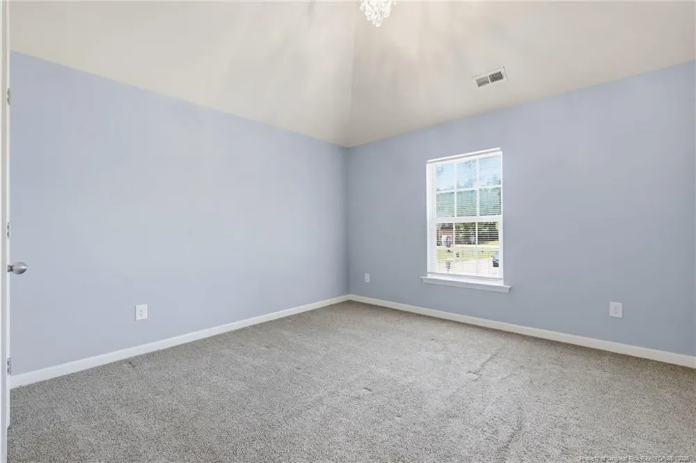 339 Regimental Drive Cameron, NC 28326