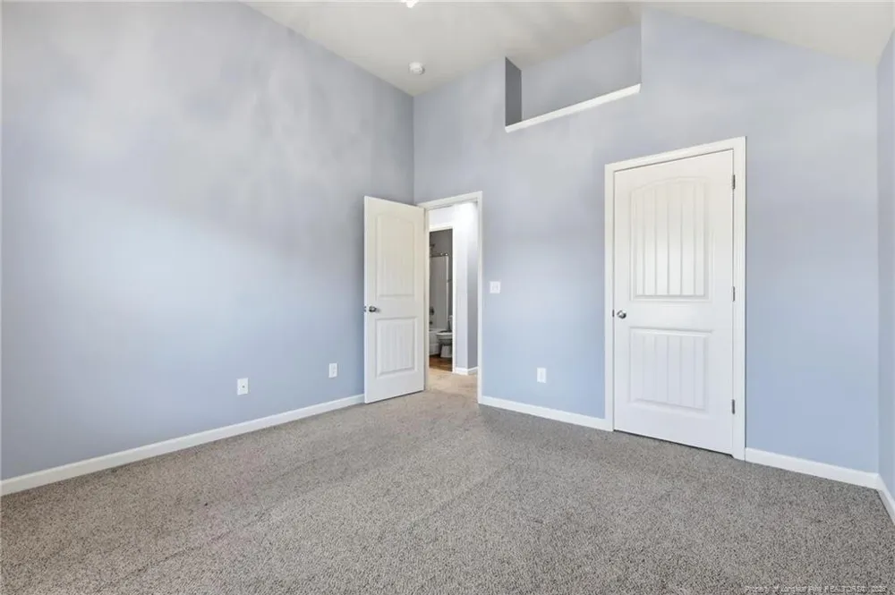 339 Regimental Drive Cameron, NC 28326