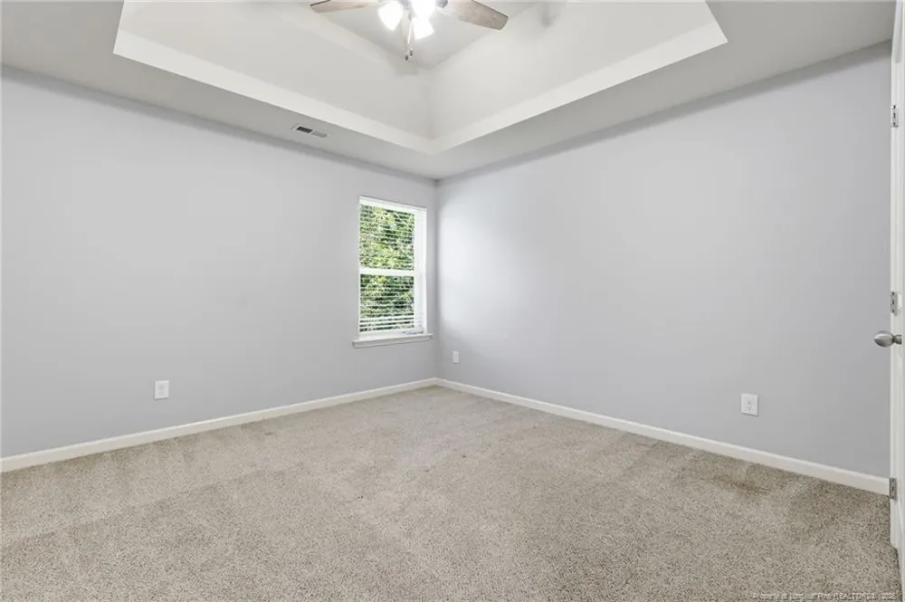 339 Regimental Drive Cameron, NC 28326