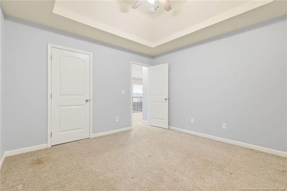 339 Regimental Drive Cameron, NC 28326