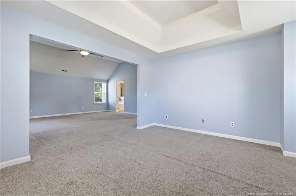 339 Regimental Drive Cameron, NC 28326