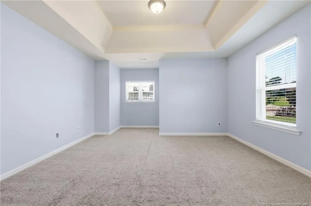 339 Regimental Drive Cameron, NC 28326