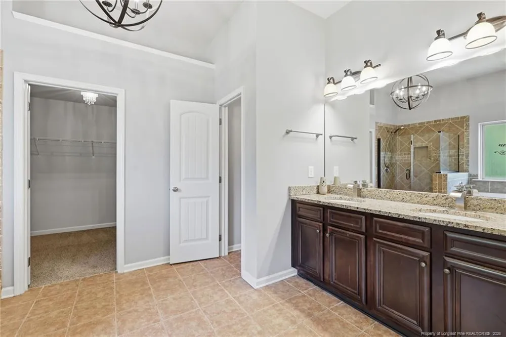 339 Regimental Drive Cameron, NC 28326