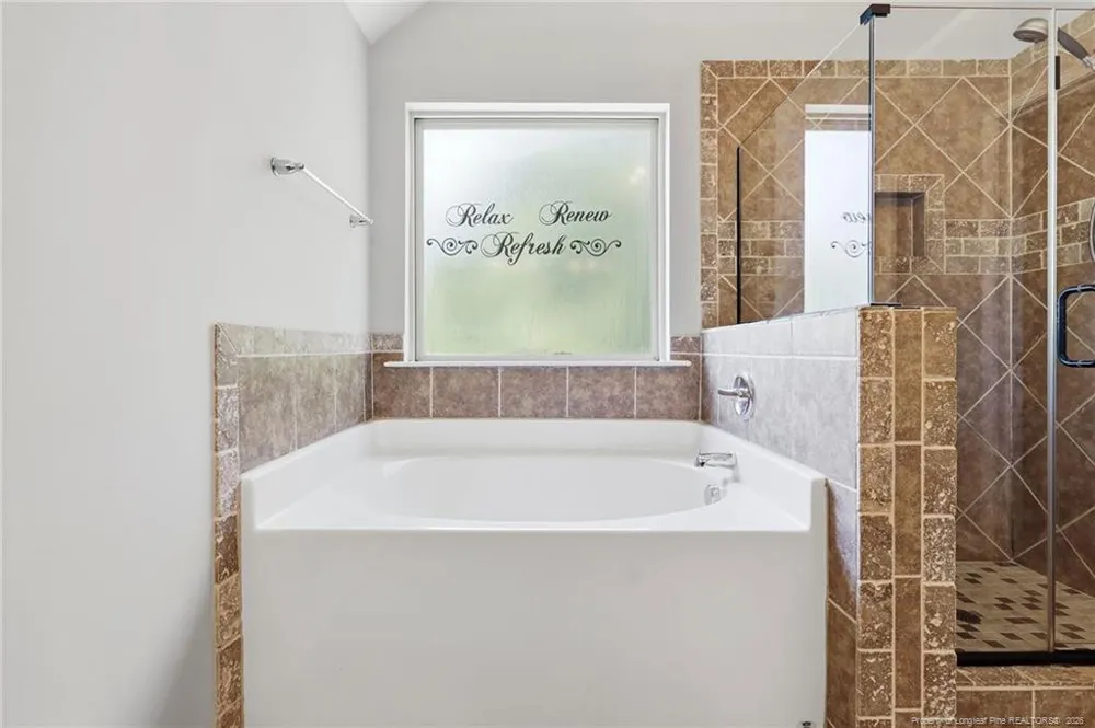 339 Regimental Drive Cameron, NC 28326