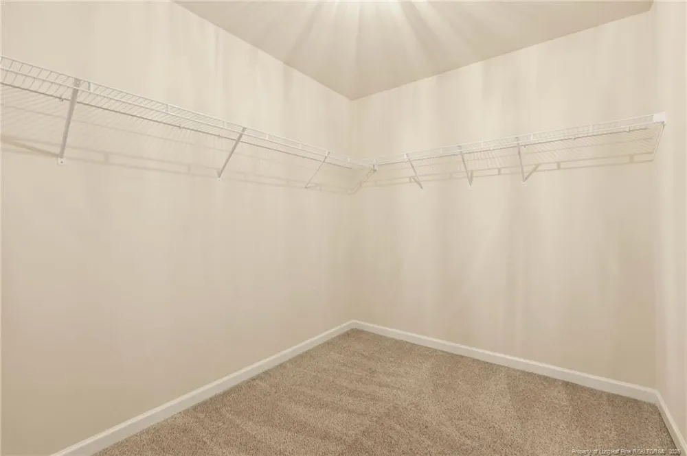 339 Regimental Drive Cameron, NC 28326