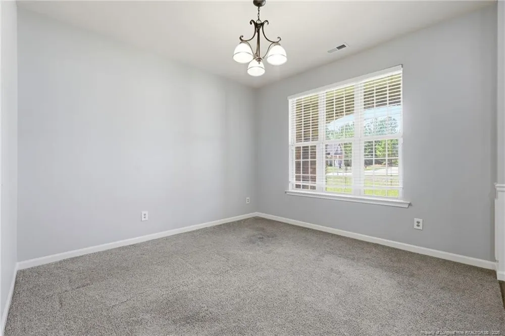 339 Regimental Drive Cameron, NC 28326