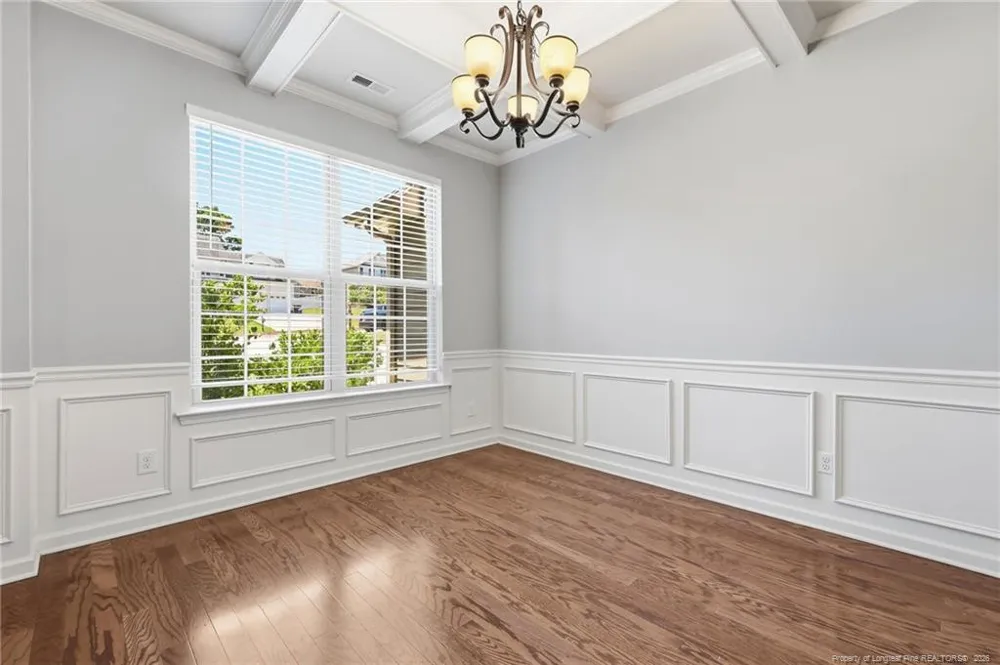 339 Regimental Drive Cameron, NC 28326