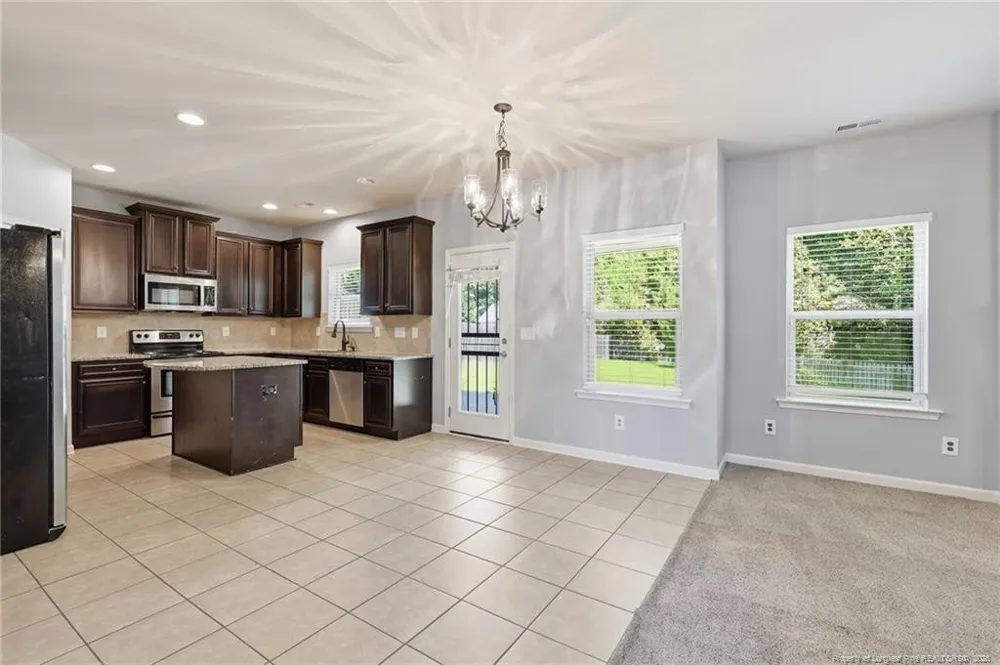 339 Regimental Drive Cameron, NC 28326