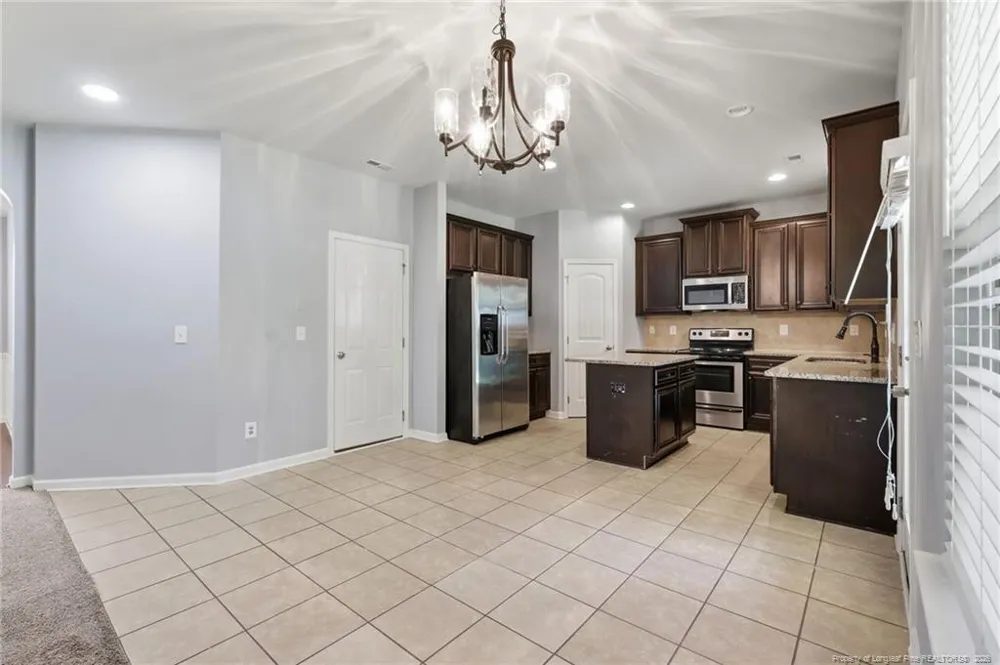 339 Regimental Drive Cameron, NC 28326