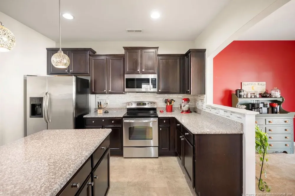 1453 Dulles Road Hope Mills, NC 28348