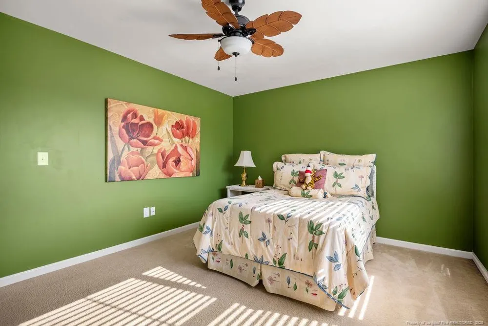 1453 Dulles Road Hope Mills, NC 28348