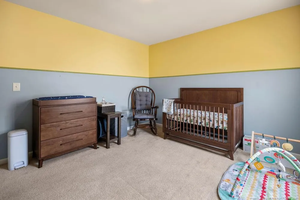 1453 Dulles Road Hope Mills, NC 28348