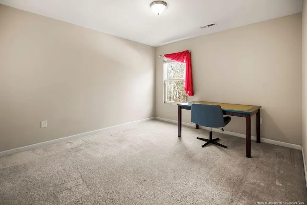 1453 Dulles Road Hope Mills, NC 28348