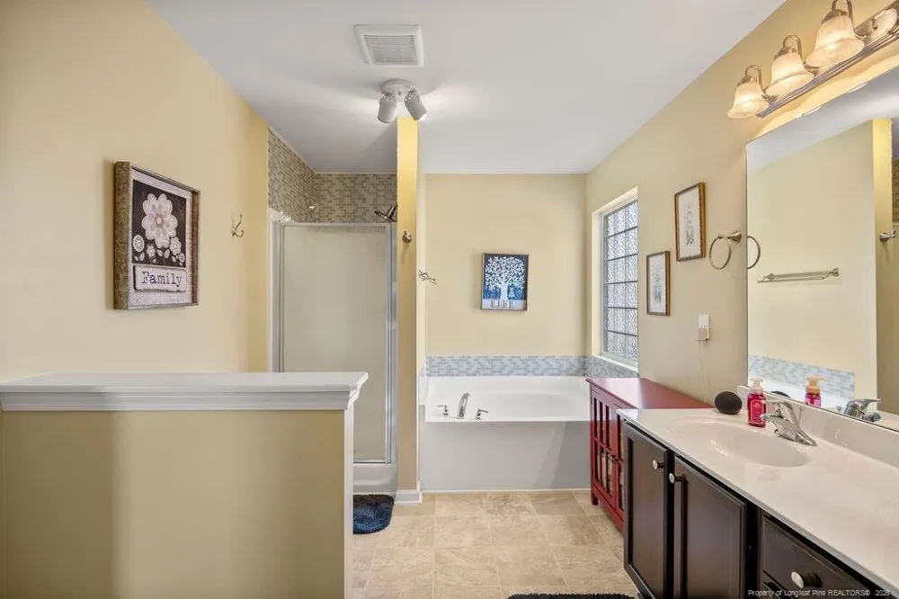 1453 Dulles Road Hope Mills, NC 28348