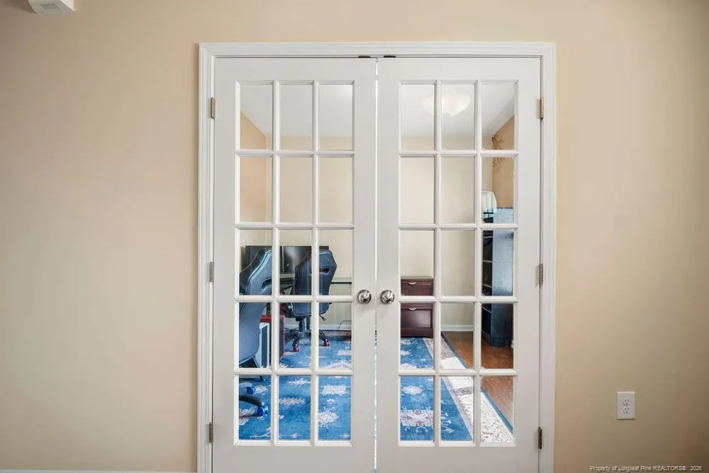1453 Dulles Road Hope Mills, NC 28348
