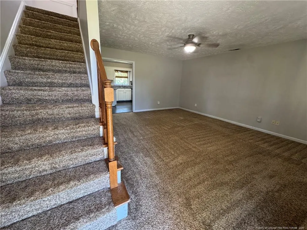5870 McDonald Road Parkton, NC 28371