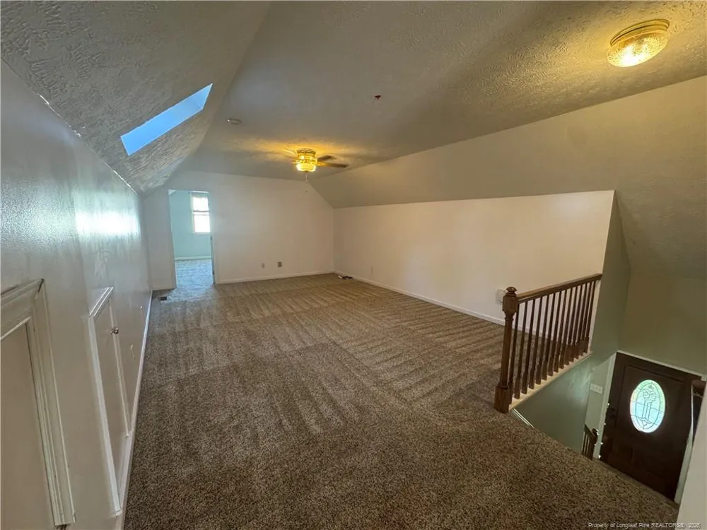5870 McDonald Road Parkton, NC 28371