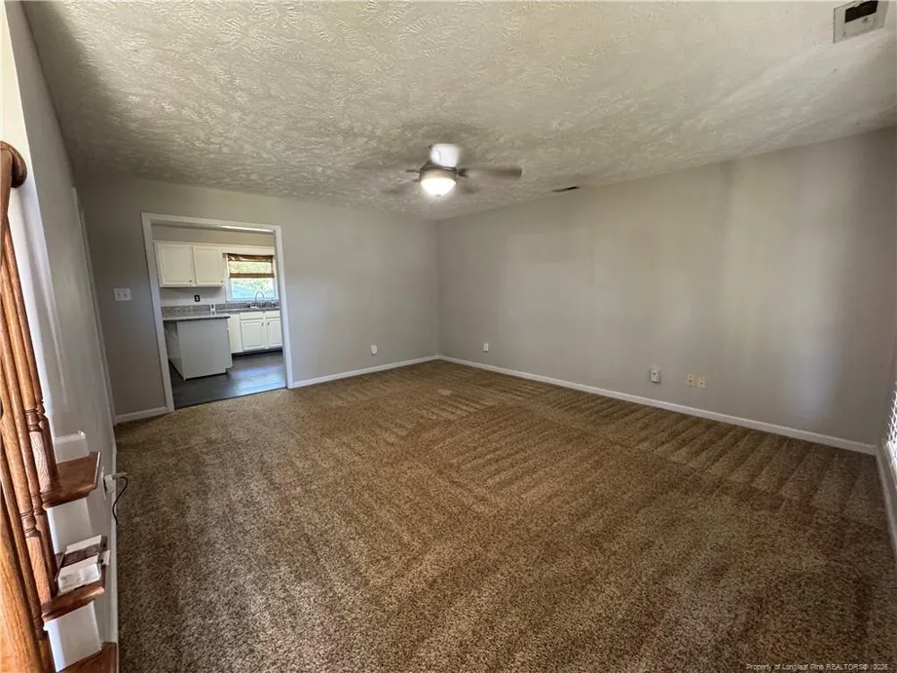 5870 McDonald Road Parkton, NC 28371