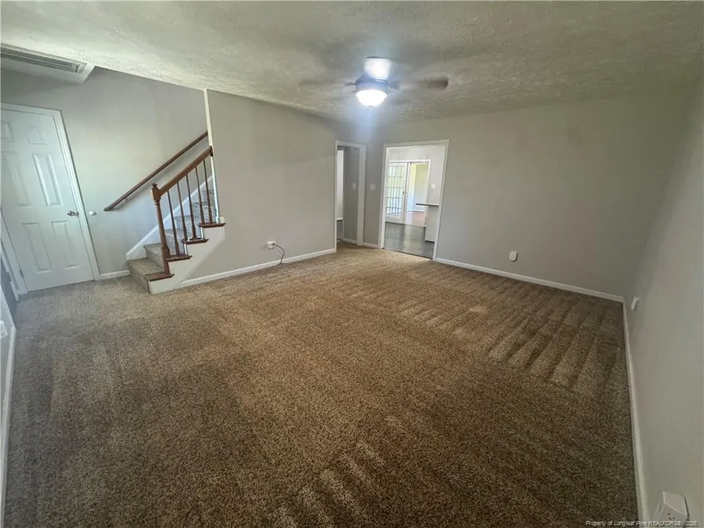 5870 McDonald Road Parkton, NC 28371