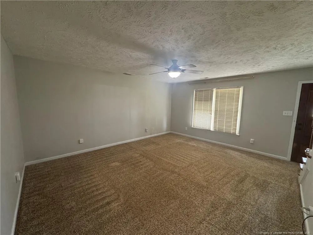 5870 McDonald Road Parkton, NC 28371