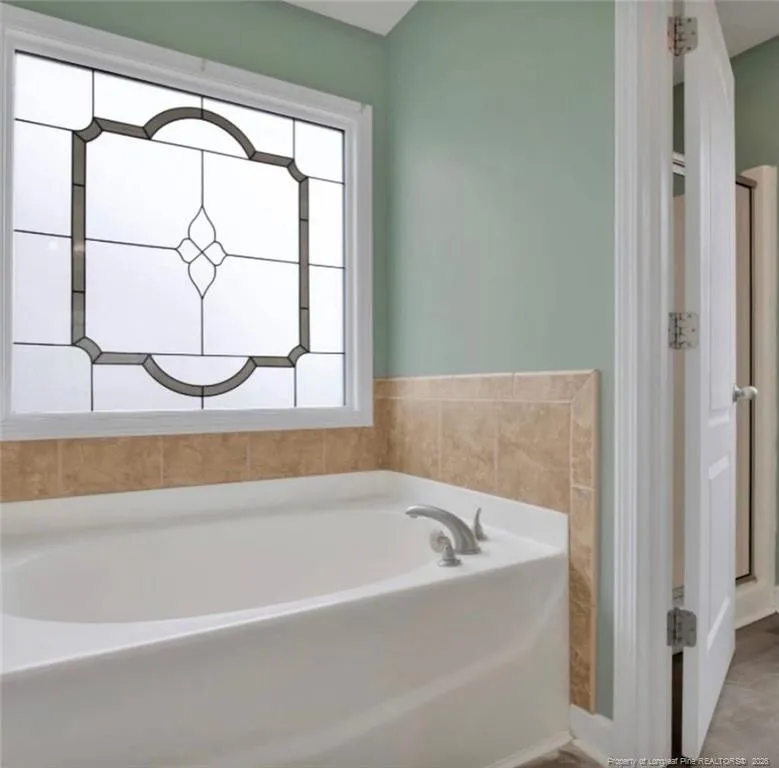 505 Collinwood Drive Raeford, NC 28376