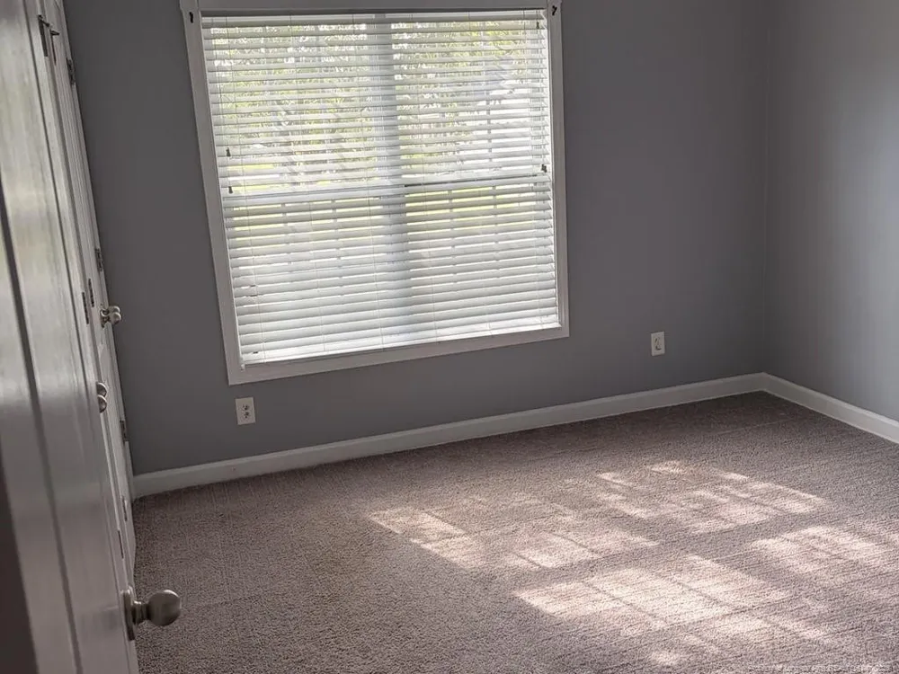 505 Collinwood Drive Raeford, NC 28376