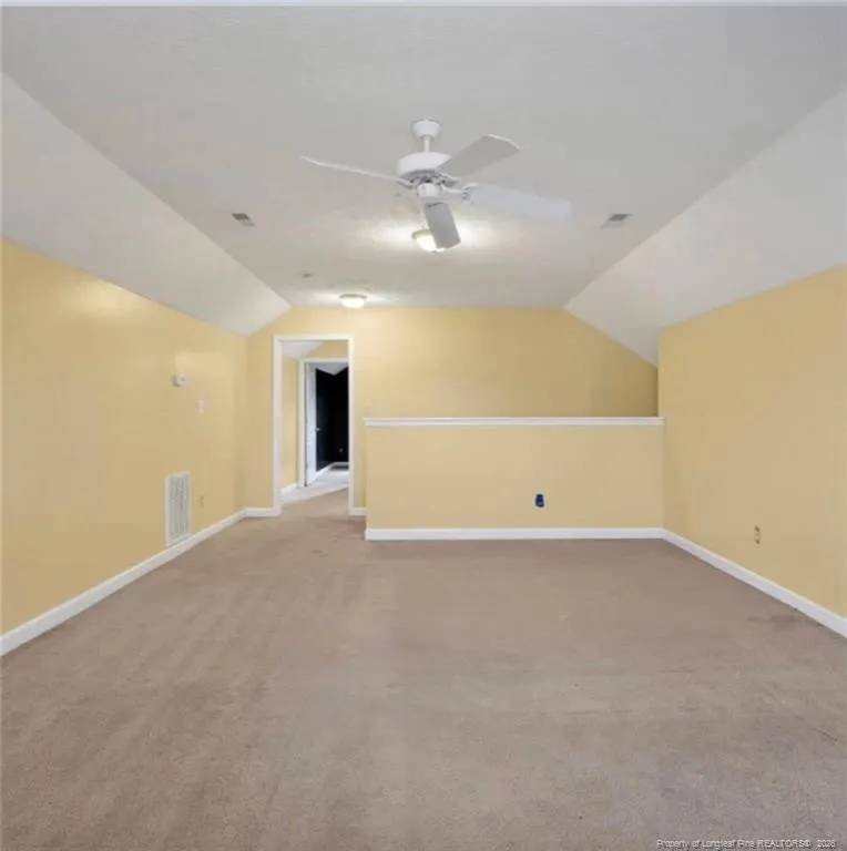 505 Collinwood Drive Raeford, NC 28376