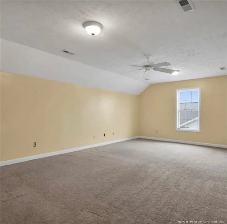 505 Collinwood Drive Raeford, NC 28376