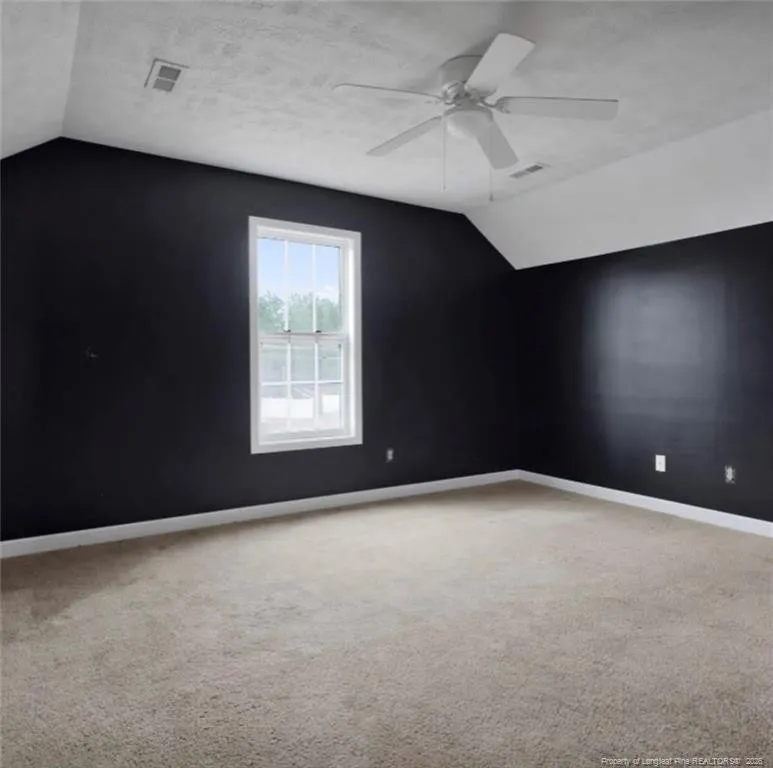 505 Collinwood Drive Raeford, NC 28376