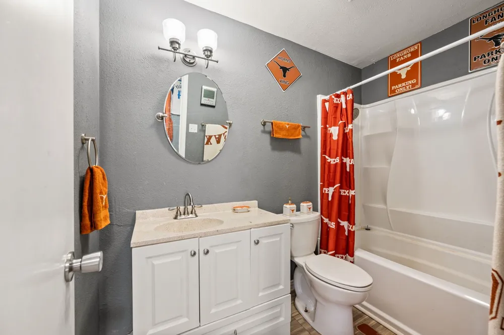 617 Malloy Lane Ovilla, TX 75154