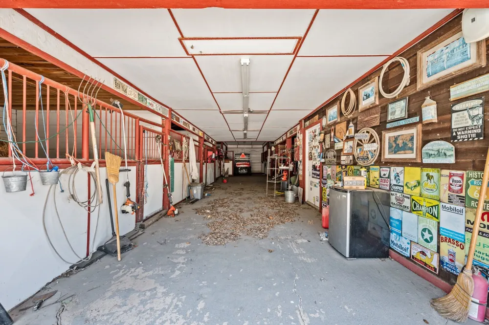 617 Malloy Lane Ovilla, TX 75154
