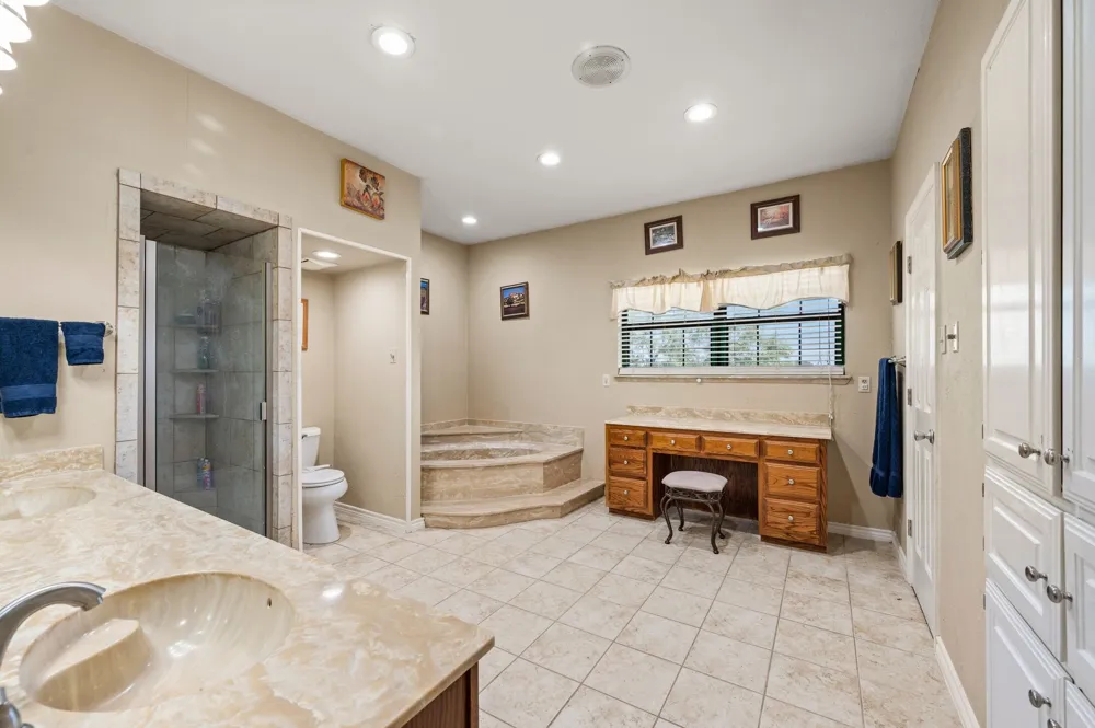 617 Malloy Lane Ovilla, TX 75154