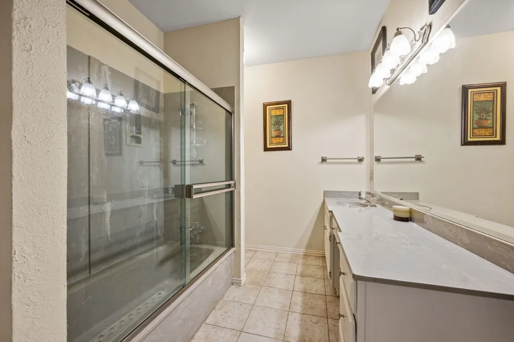 617 Malloy Lane Ovilla, TX 75154