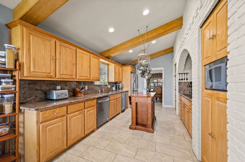 617 Malloy Lane Ovilla, TX 75154