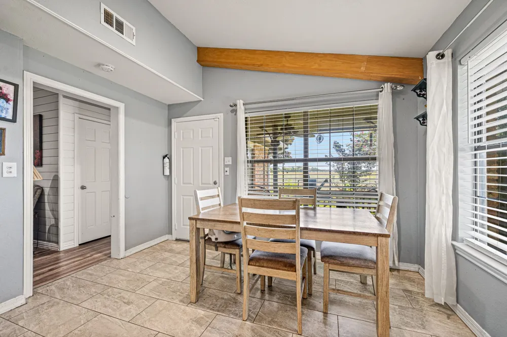 617 Malloy Lane Ovilla, TX 75154