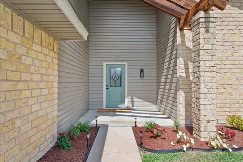 116 Boleman Drive