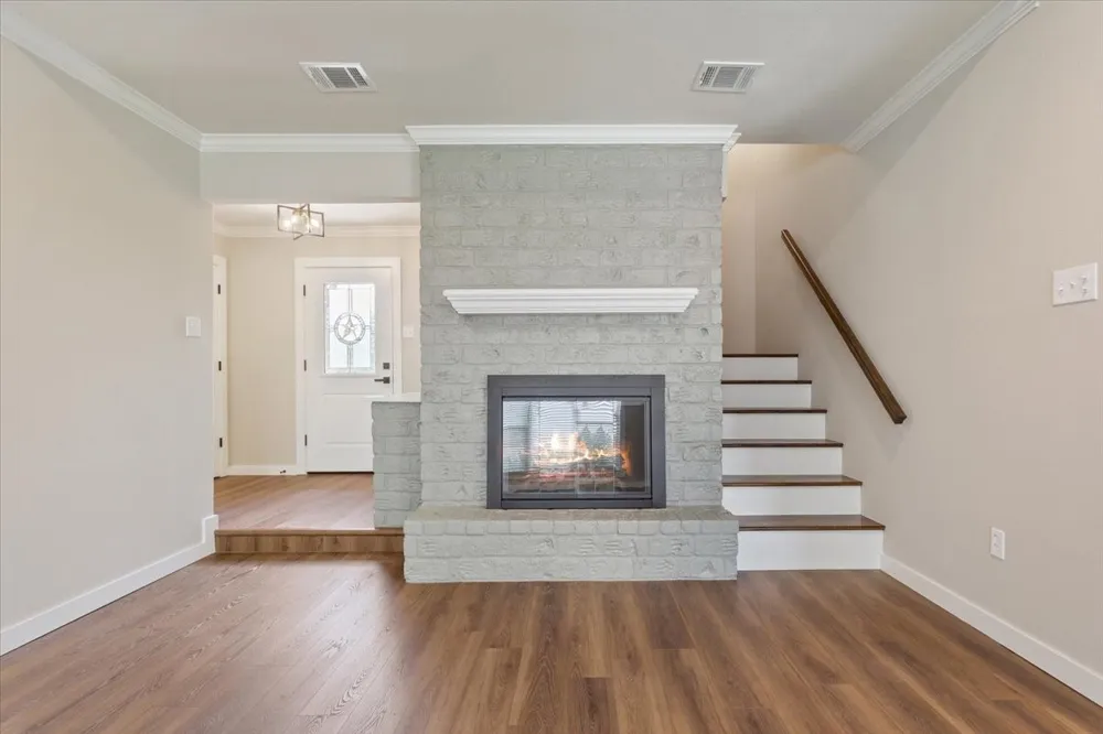 116 Boleman Drive Hewitt, TX 76643