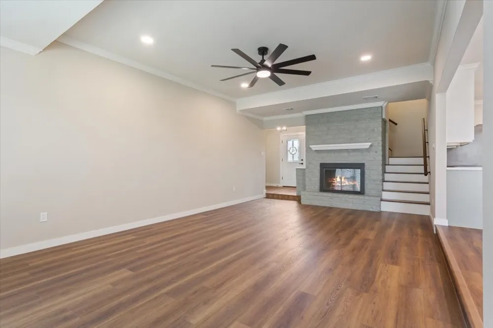 116 Boleman Drive Hewitt, TX 76643