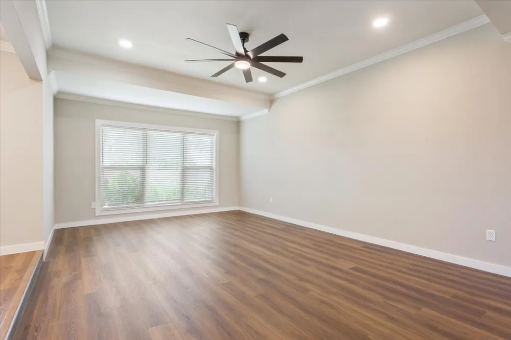 116 Boleman Drive Hewitt, TX 76643
