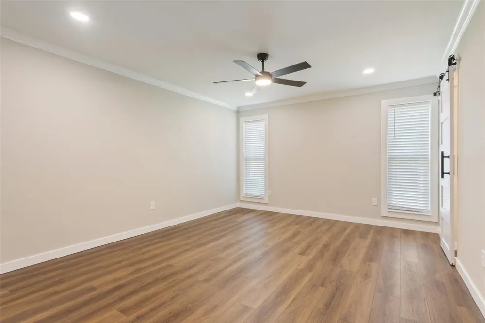 116 Boleman Drive Hewitt, TX 76643