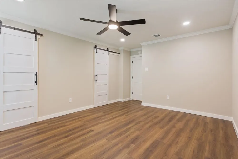 116 Boleman Drive Hewitt, TX 76643