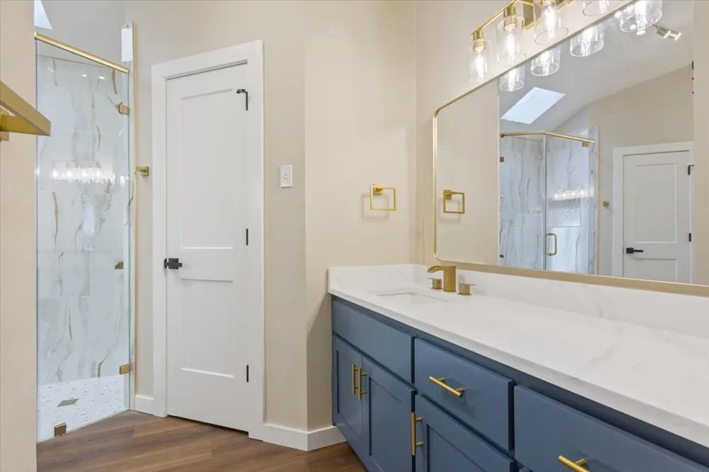 116 Boleman Drive Hewitt, TX 76643