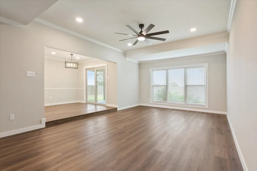 116 Boleman Drive Hewitt, TX 76643