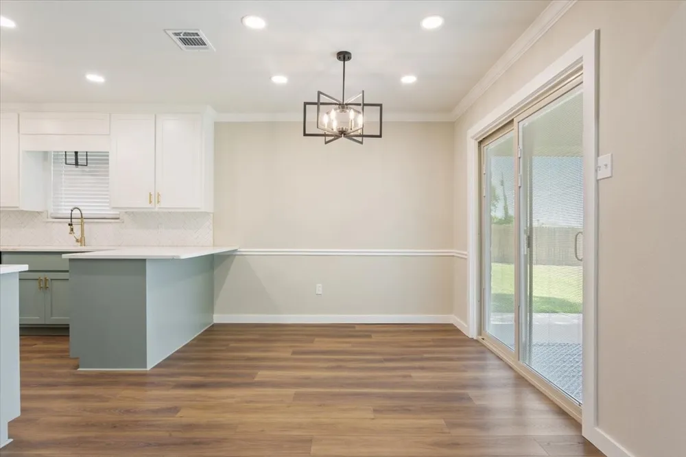 116 Boleman Drive Hewitt, TX 76643