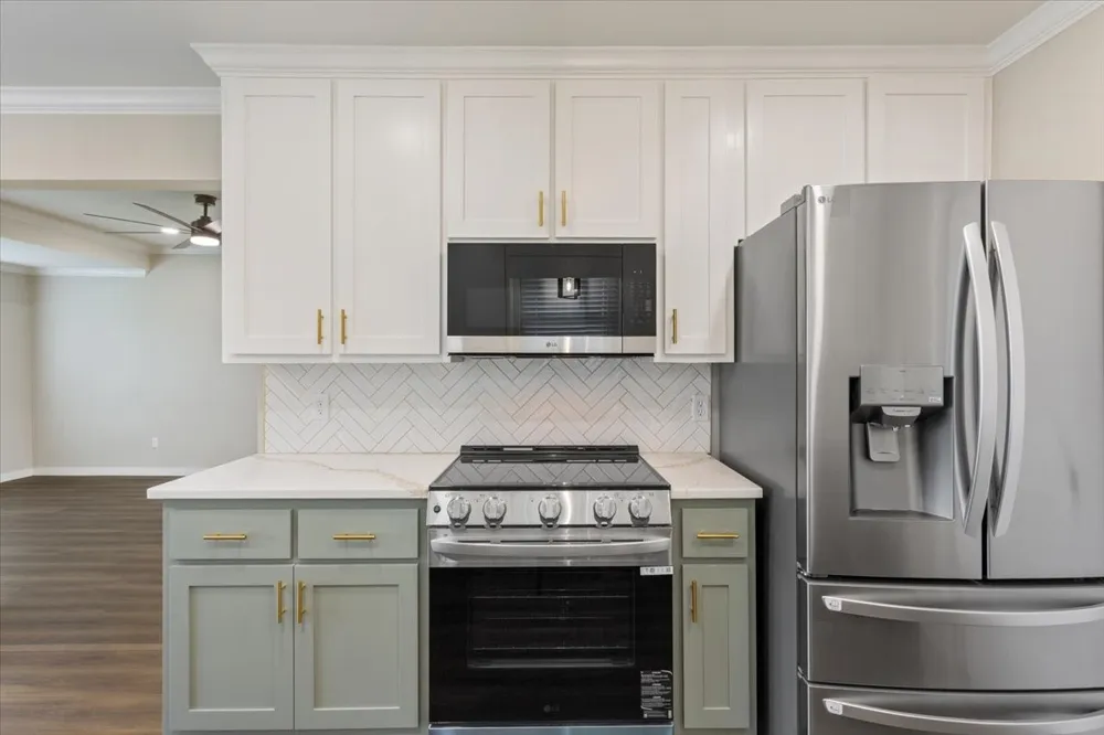 116 Boleman Drive Hewitt, TX 76643