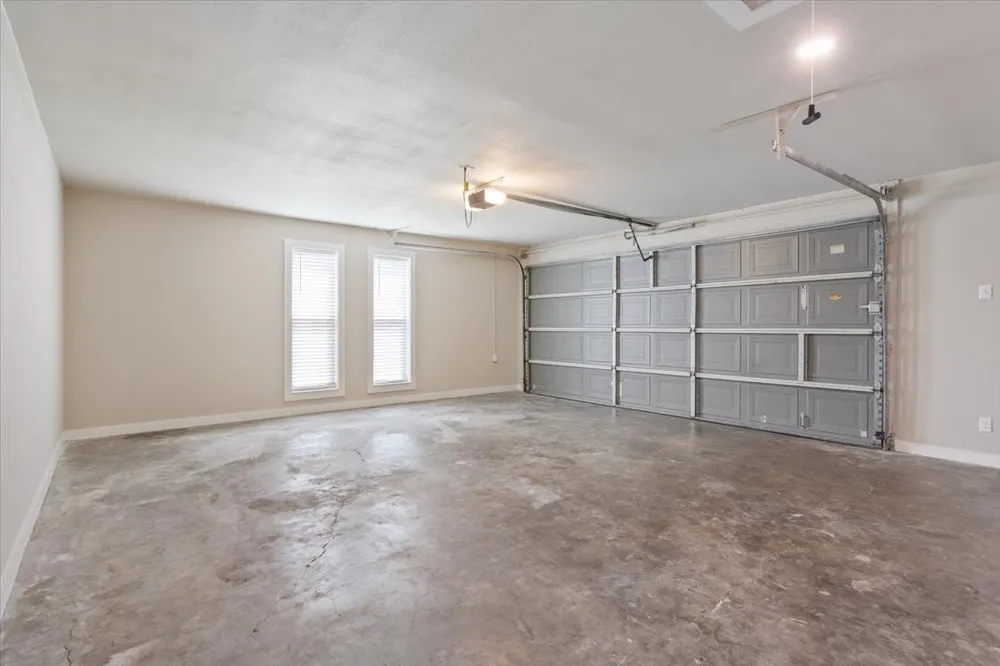 116 Boleman Drive Hewitt, TX 76643
