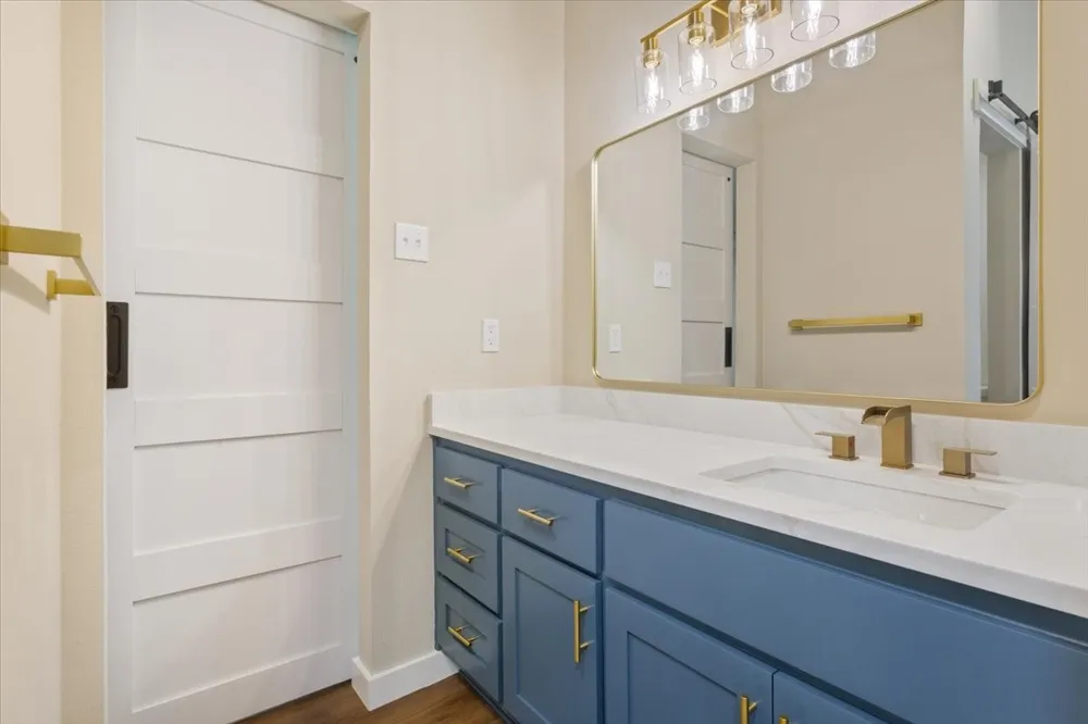 116 Boleman Drive Hewitt, TX 76643